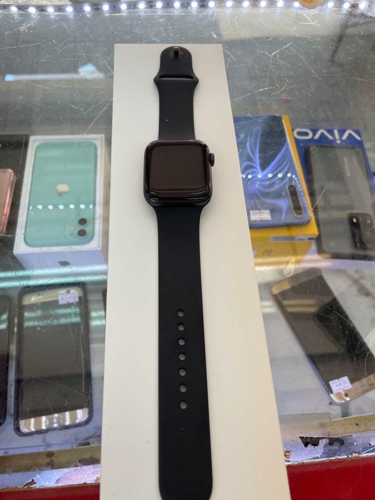 Vivo apple watch cellular store