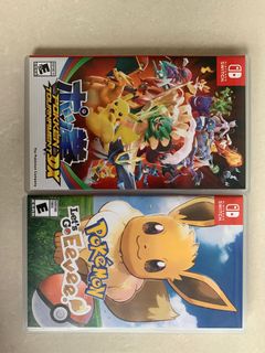 (Category: ) located in . Submitted by ong323 (Listing ID 1121995382, Image 1). Description: .
