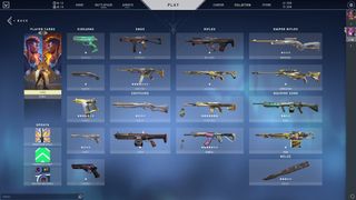 (Category: ) located in . Submitted by valogamers (Listing ID 1121894145, Image 1). Description: .