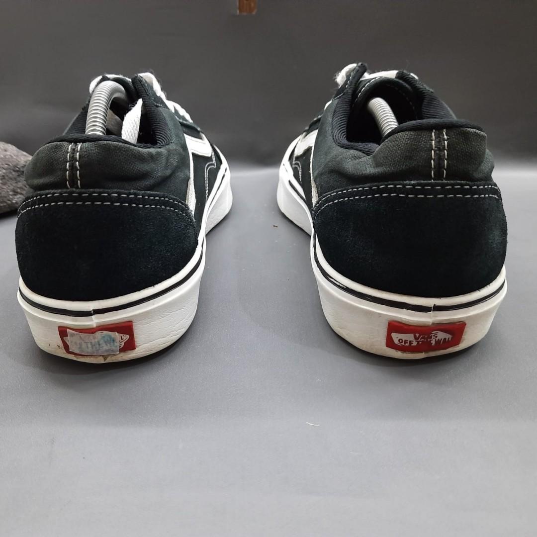 721494 vans sale