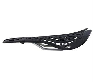 (Category: ) located in . Submitted by yk.lim.h (Listing ID 1121978564, Image 1). Description: .