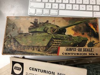 （分類：）位於 。 由 ganget2003 提交（商品編號 1121741350，圖片 1）。簡介： 。