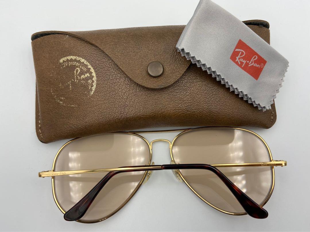 Ray ban tortuga online