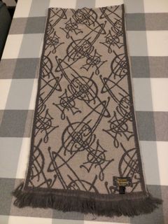（分類：）位於 。 由 tobykck 提交（商品編號 1122079269，圖片 1）。簡介： 。