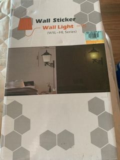 (Category: ) located in . Submitted by wendy_g (Listing ID 1122066746, Image 1). Description: .