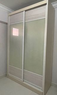 (Category: ) located in . Submitted by cmiseller (Listing ID 1122091366, Image 1). Description: .