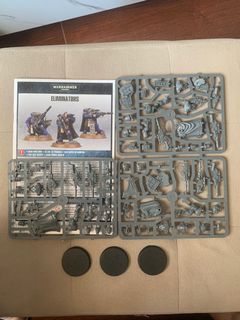 （分類：）位於 。 由 hoiuang 提交（商品編號 1122093127，圖片 1）。簡介： 。