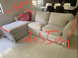 (Category: ) located in . Submitted by jasmineli11 (Listing ID 1122015513, Image 1). Description: .