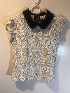 (Category: ) located in . Submitted by viwardrobe (Listing ID 1122113781, Image 1). Description: .