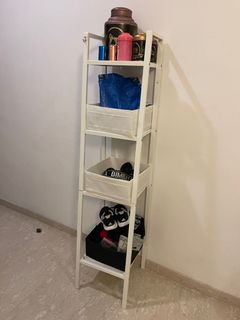 (Category: ) located in . Submitted by feeyonaa (Listing ID 1122097215, Image 1). Description: .