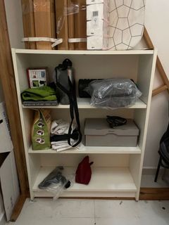 (Category: ) located in . Submitted by feeyonaa (Listing ID 1122116640, Image 1). Description: .