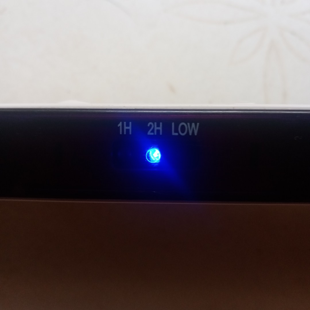 Wii Wireless Ultra Sensor Bar, Video Gaming, Video Game Consoles
