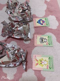 (Category: ) located in . Submitted by yuen5998 (Listing ID 1122049414, Image 1). Description: .