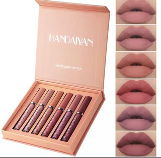 (Category: ) located in . Submitted by candysugerperfum (Listing ID 1122058672, Image 1). Description: .