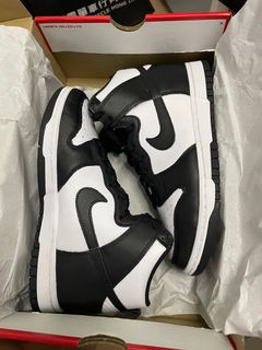 （分類：）位於 。 由 christopher0125 提交（商品編號 1122157774，圖片 1）。簡介： 。