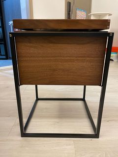 （分類：）位於 。 由 pccbridal 提交（商品編號 1122082310，圖片 1）。簡介： 。