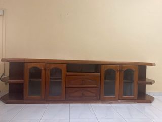 (Category: ) located in . Submitted by judeant (Listing ID 1122133433, Image 1). Description: .