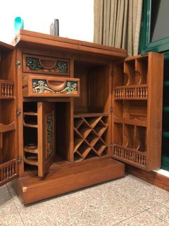 (Category: ) located in . Submitted by EcoBowlCover (Listing ID 1122132260, Image 1). Description: .