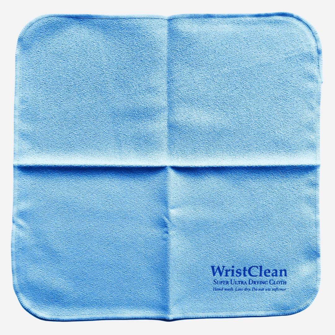 Wristclean on sale