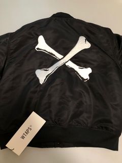 （分類：）位於 。 由 chubbyfat 提交（商品編號 1122030328，圖片 1）。簡介： 。