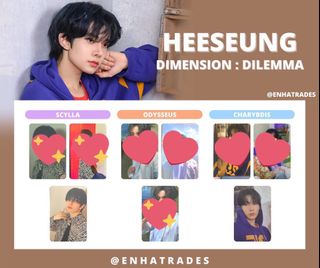 (Category: ) located in . Submitted by heejuniekoo (Listing ID 1121912412, Image 1). Description: .