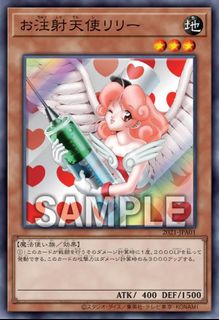 (Category: ) located in . Submitted by mukayne90 (Listing ID 1122086212, Image 1). Description: .