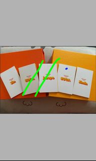 (Category: ) located in . Submitted by jac_jh (Listing ID 1119567680, Image 1). Description: .