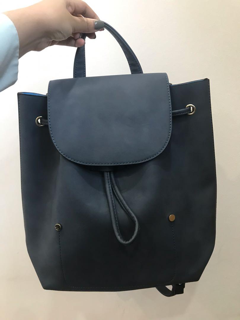 Sometimes bag by asian designer 2025