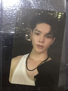 (Category: ) located in . Submitted by ylghu (Listing ID 1122121760, Image 1). Description: .