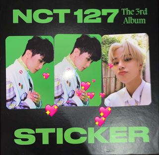 (Category: ) located in . Submitted by jaehyunbb (Listing ID 1122121305, Image 1). Description: .
