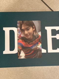 (Category: ) located in . Submitted by y.xfeii_ (Listing ID 1122042445, Image 1). Description: .