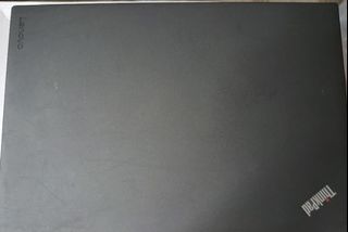 (Category: ) located in . Submitted by nascorps (Listing ID 1122149433, Image 1). Description: .