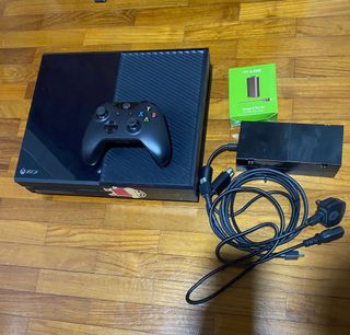 (Category: ) located in . Submitted by tr1ple0 (Listing ID 1122012513, Image 1). Description: .