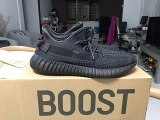 (Category: ) located in . Submitted by thirdwayne (Listing ID 1122150500, Image 1). Description: .