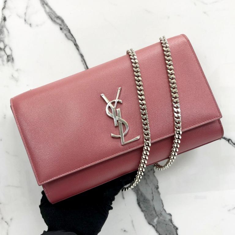 Ysl 364021 outlet