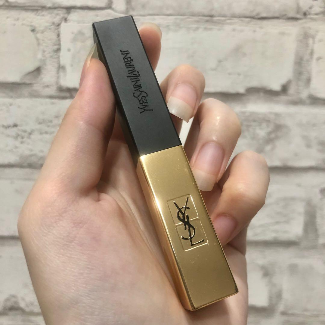 ysl ambiguous beige