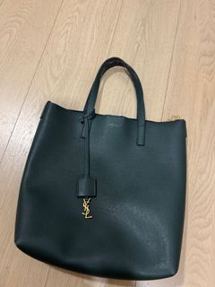 （分類：）位於 。 由 purstar 提交（商品編號 1122140247，圖片 1）。簡介： 。