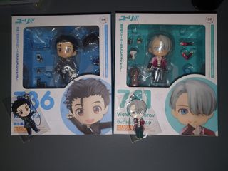 (Category: ) located in . Submitted by seishimoch (Listing ID 1122087366, Image 1). Description: .