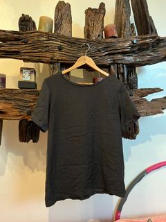 (Category: ) located in . Submitted by caycloset (Listing ID 1122069039, Image 1). Description: .