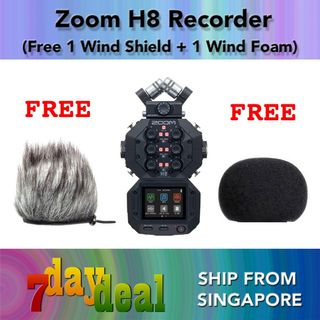 (Category: ) located in . Submitted by 7daydeal (Listing ID 1122069990, Image 1). Description: .