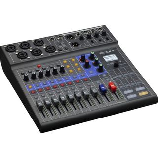(Category: ) located in . Submitted by 7daydeal (Listing ID 1122103400, Image 1). Description: .