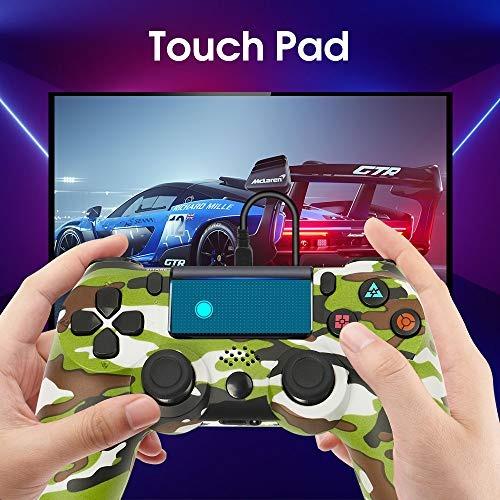 Vinsic ps4 controller shop