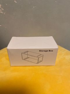（分類：）位於 。 由 slieee 提交（商品編號 1122310574，圖片 1）。簡介： 。