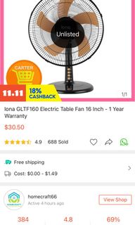 (Category: ) located in . Submitted by ll_luoluo (Listing ID 1122351934, Image 1). Description: .