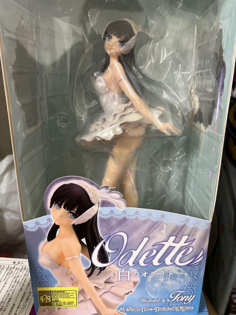 18禁 白 興趣及遊戲 玩具 遊戲類on Carousell