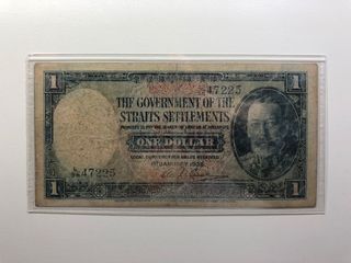 (Category: ) located in . Submitted by frederickcollection (Listing ID 1122350838, Image 1). Description: .