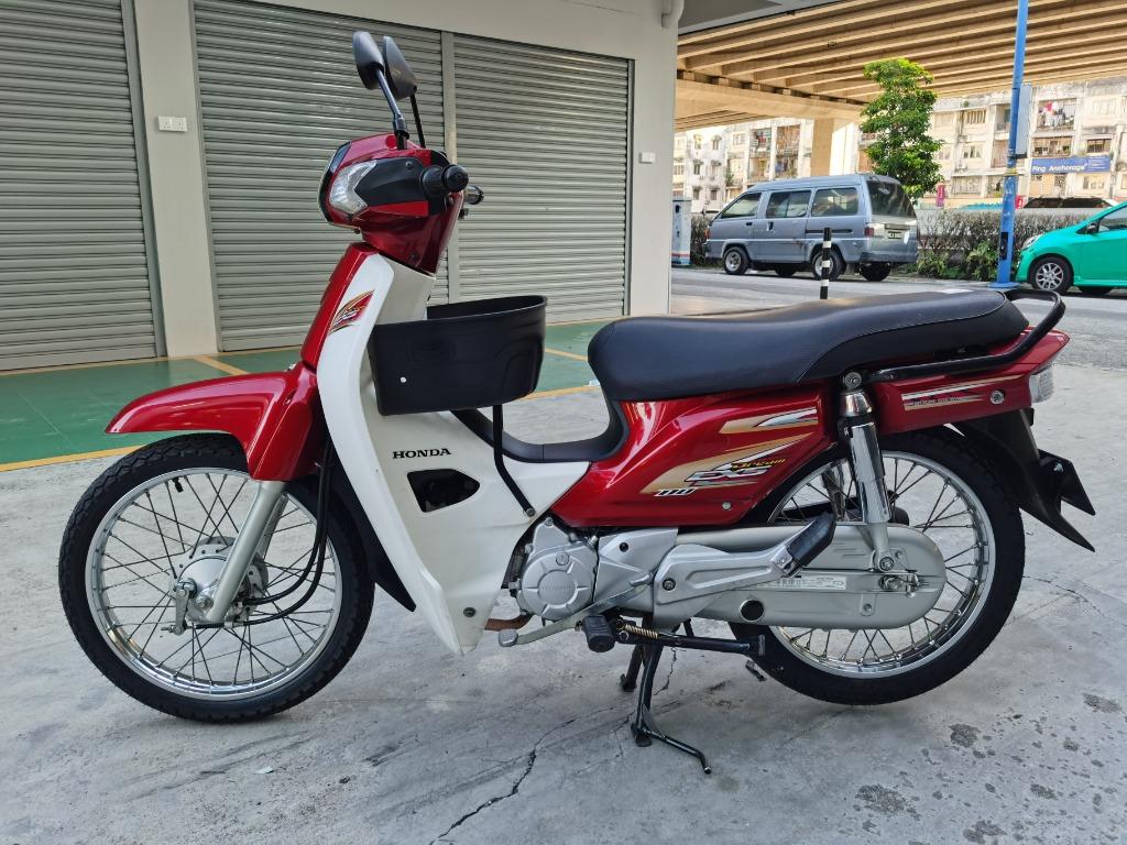 Ex5 2014 discount