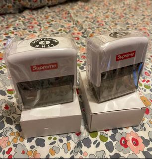 （分類：）位於 。 由 beyoutiful.store 提交（商品編號 1122324464，圖片 1）。簡介： 。