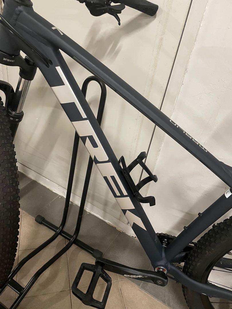 Trek marlin 7 2021 colores outlet