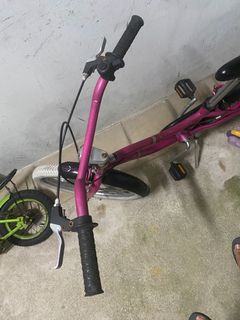 (Category: ) located in . Submitted by jjnike (Listing ID 1122327730, Image 1). Description: .
